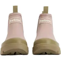 Barbour Nimbus Sadekengät