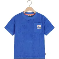 Tumble 'n dry Tnd Morea - Blue - 116