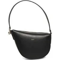 BOSS Numah New Hobo - Black - ONE SIZE