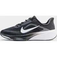 Nike Air Zoom Pegasus 42 Nn (Gs) - Black - 38