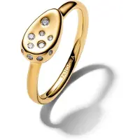 Pandora Essence sormus 164672C01-54