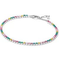 Pandora Timeless rannekoru 593927C03-16