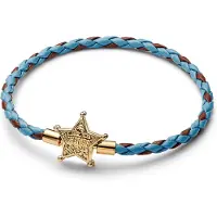 Pandora Disney rannekoru 564605C01-S2
