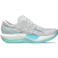 Asics Magic Speed 5 Juoksukengät