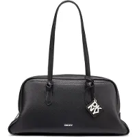 DKNY Eliza Large Olkalaukku