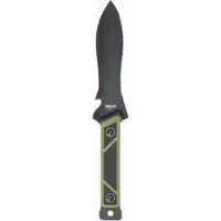 SOG HQ Riptide