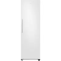 Samsung RR40H39GEVEF -jääkaappi, Snow White