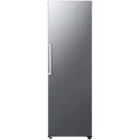 Samsung RR40H39GETEF -jääkaappi