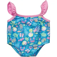 Build-A-Bear Vaatteet uimapuku Sea Friend