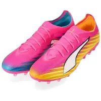 Puma Ultra 6 Match Mg Jalkapallokengät