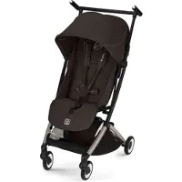 Cybex Libelle Tpe Lastenvaunut