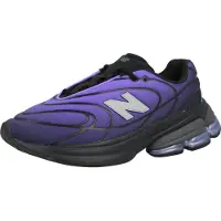 New Balance Abzorb 5030 - Purple - 43