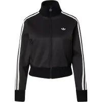 Adidas Knitted Td Tt - Black - S