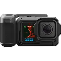 GoPro MISSION 1 PRO Grip Edition actionkamera