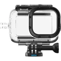 GoPro Protective Housing suojakotelo