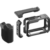 GoPro Point and shoot Grip
