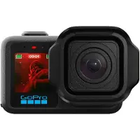 GoPro Mission 1 Pro Toimintakamera