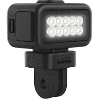 GoPro Light Mod 2 LED-kuvausvalo