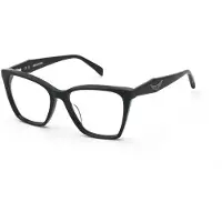Zadig & Voltaire Vzv501-540700 54x17x140 Mm Lukulasit