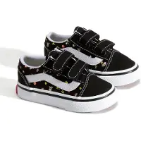 Vans Old Skool V Lenkkarit