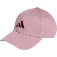 Adidas Bb Cap Cot Nl - Pink - 52-54