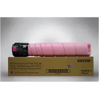 Xerox – Iridesse SOLD Fluorescent Pink Toner Car (006R01814)