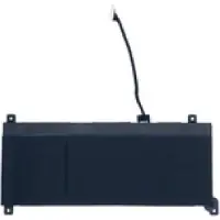 Terra – Wortmann NB MOBILE 1778/1778R Akku 53,35Wh (V170PNJQ/1778 BAT)