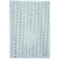 Canton InWall 845 (5") - open installation speaker, valkoinen
