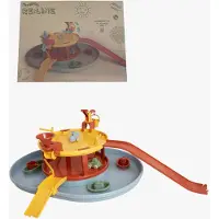 Viking Toys Lelusetti Satama