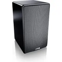 Canton AM5 Black