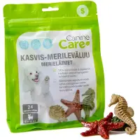 Canine Care CanineCare Kasvis Merileväluu - Merieläimet, S
