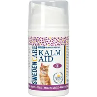 Sweden Care Kalm Aid Gel 50ml
