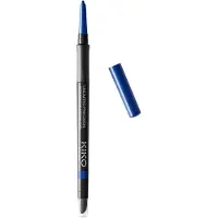 KIKO Milano Unlimited Automatic Eyeliner & Khol 06 Dark Ultramarine 0,35 g