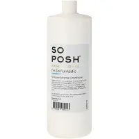 So Posh I'm So Fantastic Conditioner, 1 L