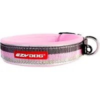 EzyDog Kaulapanta, Neopren Reflex Candy - Eri kokoja, XS (31-34cm)