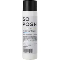 So Posh I'm So Fantastic Conditioner, 250 ml
