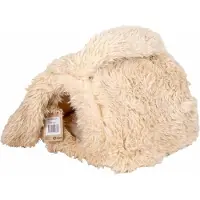 Ozami Kissan Iglu Roger - Eri värejä, Beige