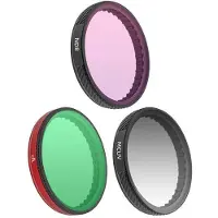 Sunnylife Filter Set 073523