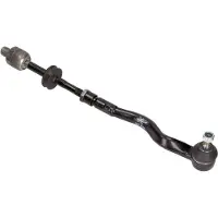 MAXGEAR Raidetanko 69-0002