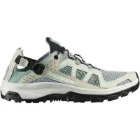 Salomon Techamphibian 5 Vaelluskengät