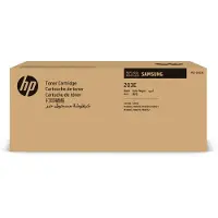 Samsung MLT-D203E, 10000 sivua, musta, 1 kpl