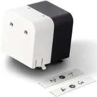Snapmaker Automatic Filament Feeder Module (for U1)