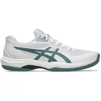 Asics Game Ff Kengät Kaikille Pinnoille