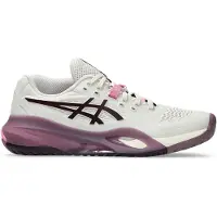 Asics Gel-resolution X Kengät Kaikille Pinnoille