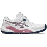 Asics Gel-challenger 15 Kengät Kaikille Pinnoille