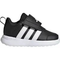 Adidas Vl Move Cf I - Black - 21