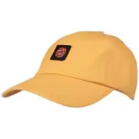 Santa Cruz Classic Label Apricot Lippis