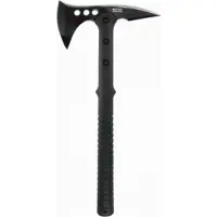 SOG HQ Apocalypse Edge Axe