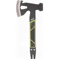 SOG HQ Dual Strike Axe
