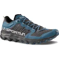 La Sportiva Helios Iii Polkujuoksukengät